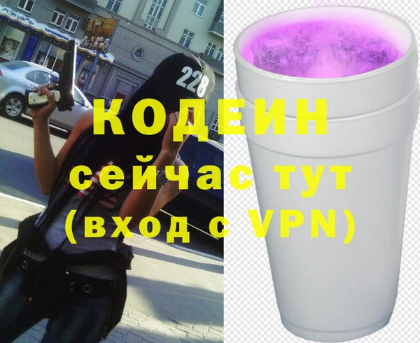 крисы Верхний Тагил