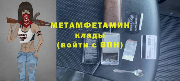 крисы Верхний Тагил