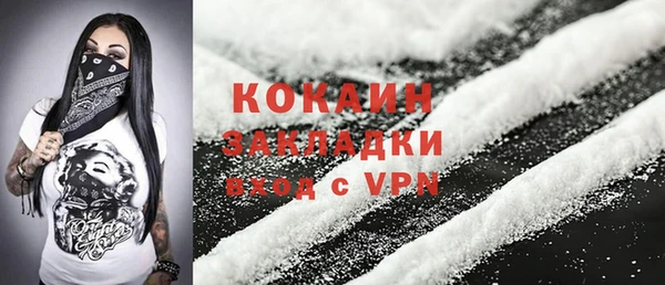 прущая мука Бородино