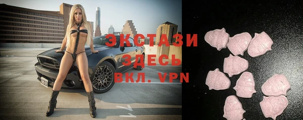 крисы Верхний Тагил