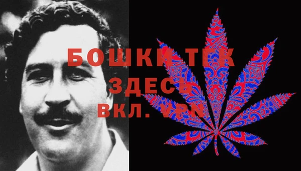 прущие крисы Бронницы